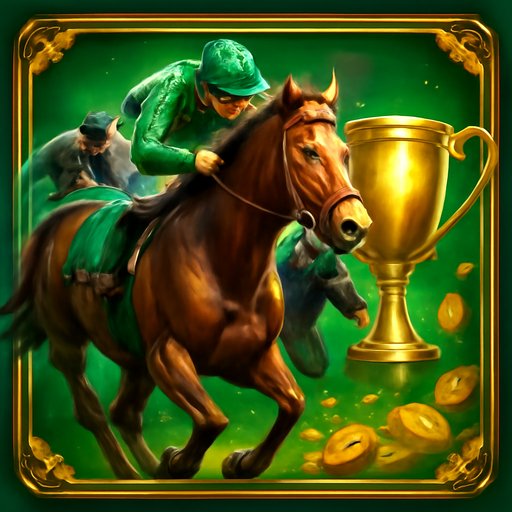 fg666 APK download screen