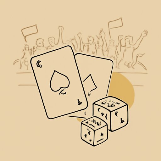 fg666 মোবাইলে দ্রুত খোলে